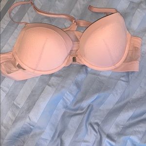Adore Me bra